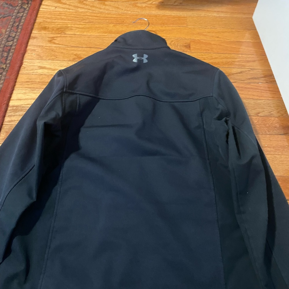 Under Armour Performance Jacket - image 4